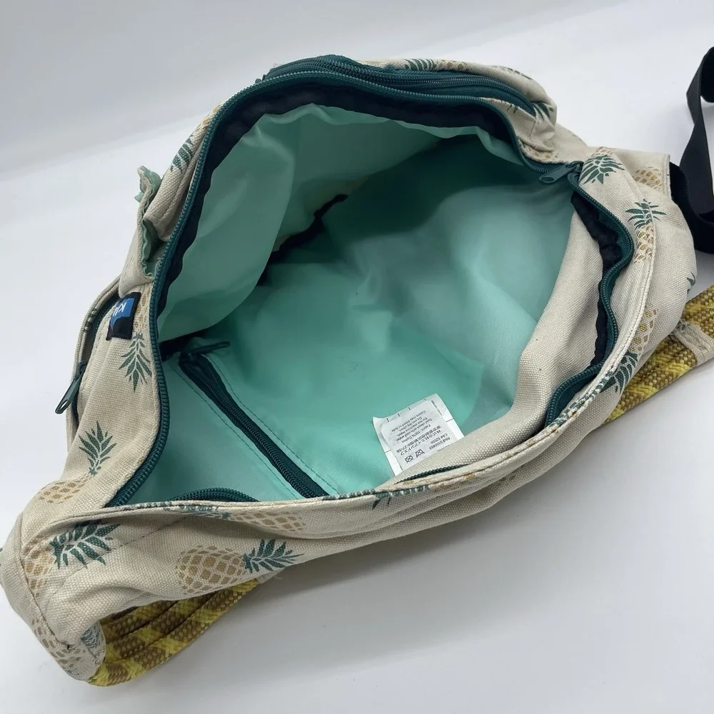 Kavu sling rope